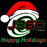 J360 Productions