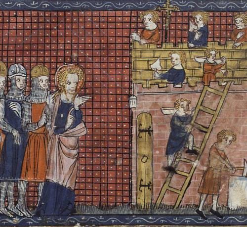 https://upload.wikimedia.org/wikipedia/commons/5/5f/Valentineanddisciples.jpg