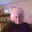 Robin Blair's avatar