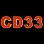 cd33 com's avatar
