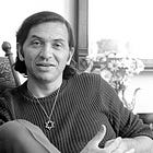 🎸 Rockin' Around the Chanukah Bush