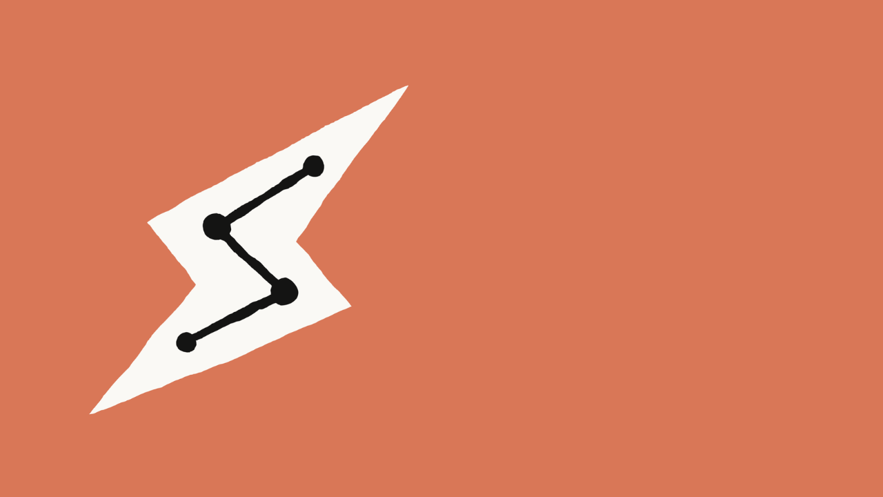 Claude Cowork Logo Claude Cowork Logo