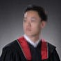Owen Li's avatar