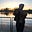 Avatar de Romain Herault