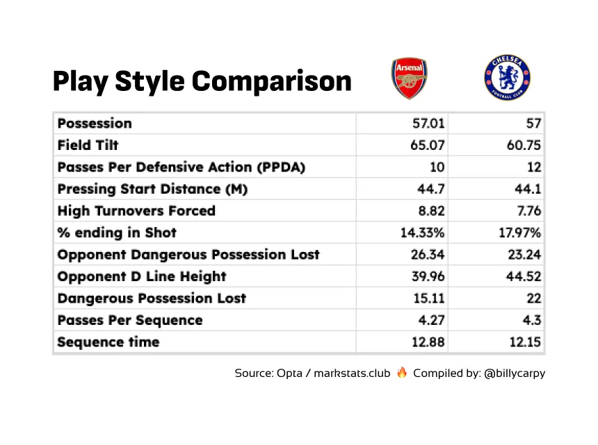 30dd6953-ee88-4e47-985a-c71843c0a276_860