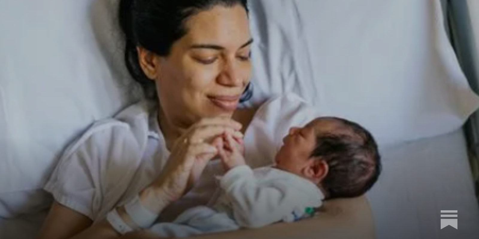 💌 Issue 129: $100bn of women's health exits | Pomelo Care's $92m Series C | the menstrual blood-based precision health platform | prediction into pregnancy care