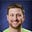 Mike VandenBush's avatar