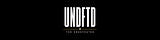 The Undefeated