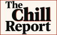The Chill Report