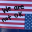 Allyson B's avatar