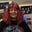 Jocelyn Lavin's avatar