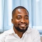 Oluwaseyi Francis Ayodele's avatar