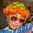 User's avatar