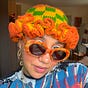 Maddy Clifford's avatar