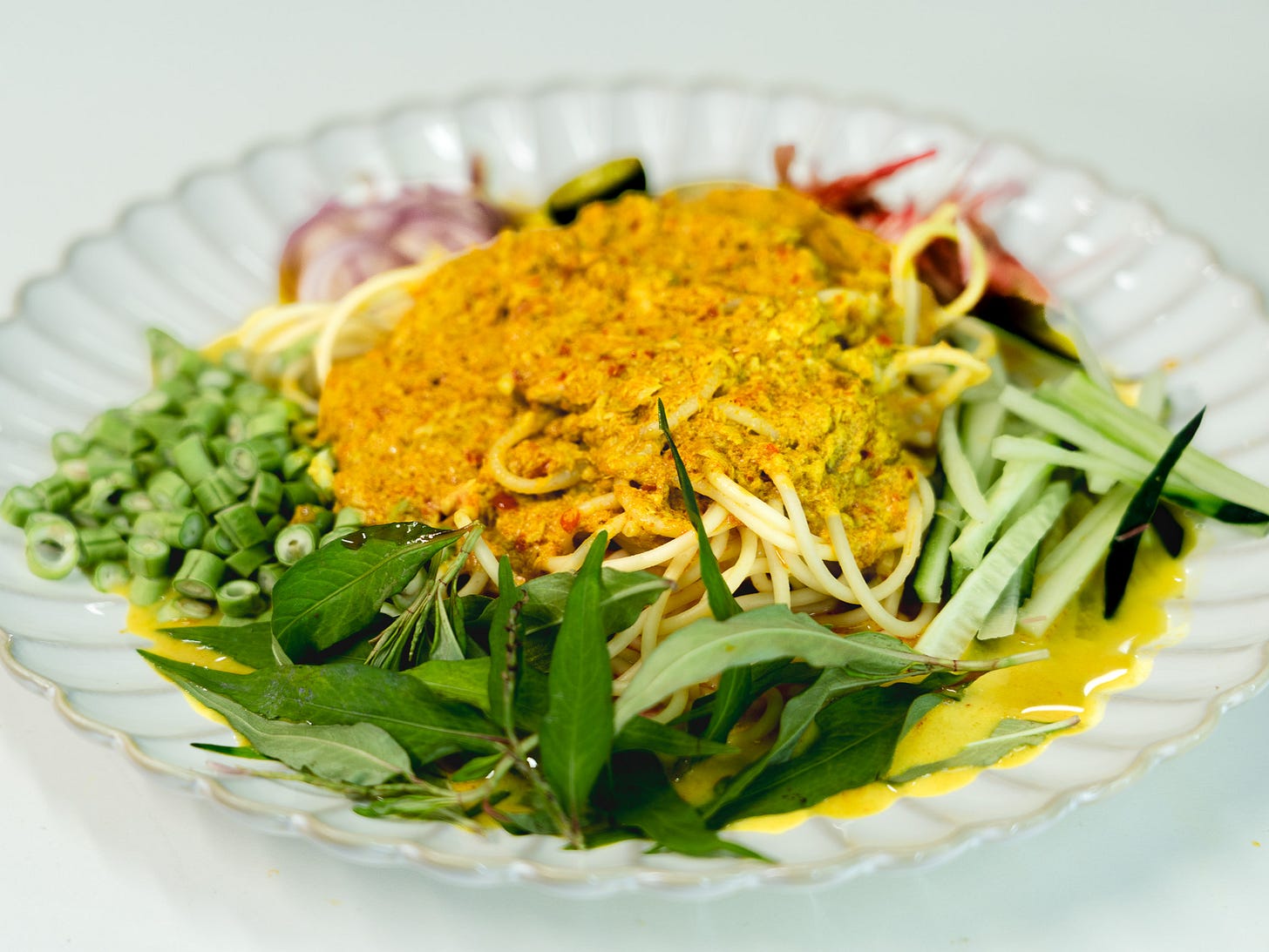 laksa johor 2