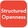 Structopen's avatar