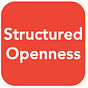 Structopen's avatar