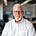 Bill Holt's avatar