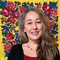 Lori Lawe's avatar