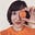 Andrea Gyorody's avatar