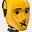 Billy Bumbo's avatar