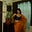 aastha🍯's avatar