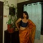 aastha🍯's avatar