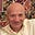 Paul Kassel's avatar