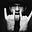 Avatar de Doble Jota