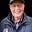 Larry Kerschberg's avatar