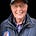 Larry Kerschberg's avatar