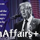 Perspectives on China-US Relations and the Taiwan Question during Trump's Second Term by Zhu Weidong