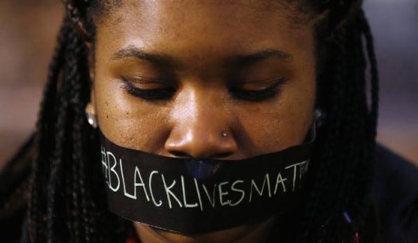 walter scott shotting finally white cop arrested 2015 walter scott shotting finally white cop arrested 2015