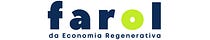 Farol da Economia Regenerativa - A Economia B
