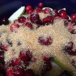 img_8640 img_8640