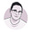 Bryan Smith's avatar