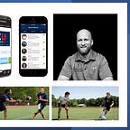 The Upside Newsletter