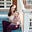 Mandy Johnson's avatar