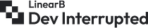 Dev Interrupted