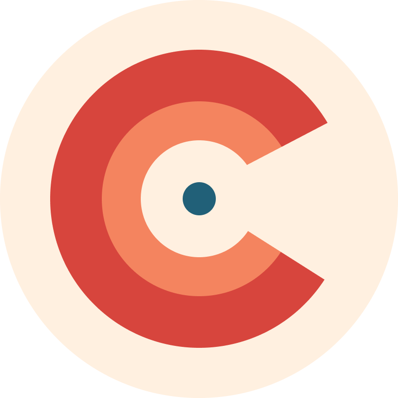 Complexity Condensed