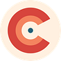 Complexity Condensed