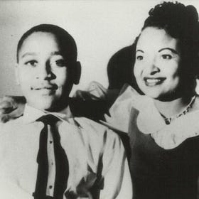 The Story of Emmett Till is the Story of America