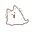 しゅう's avatar