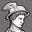 Monochrome Mythology's avatar