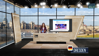 2026-08-10b_AnschlagAufCsdInBerlinEinWiede_klatv42122_1080p.mp4