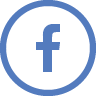 Like Us On Facebook Like Us On Facebook
