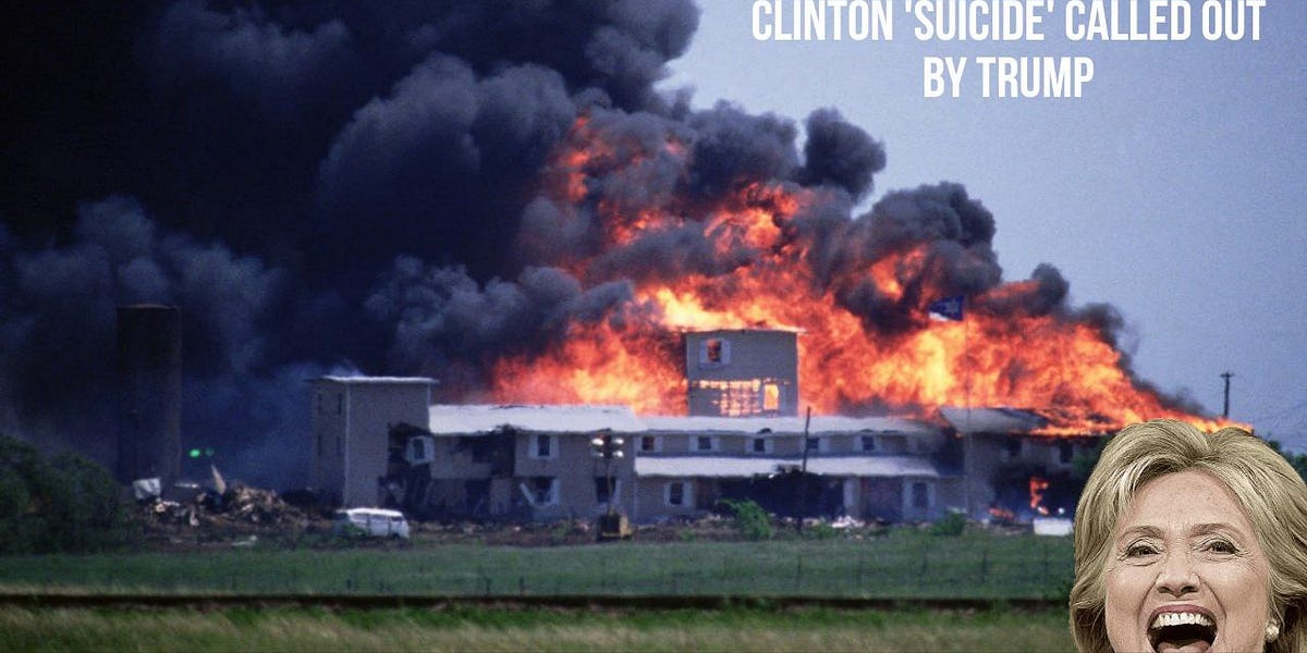 pepelivesmatter.substack.com