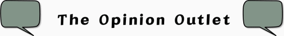 The Opinion Outlet