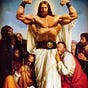 dave nelson's avatar