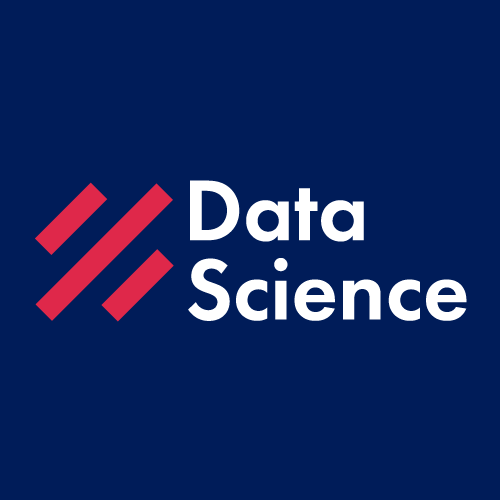 Data Science Research Perú